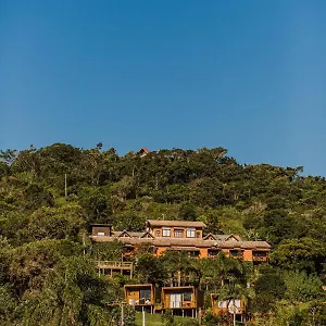 Colina Inn Garopaba