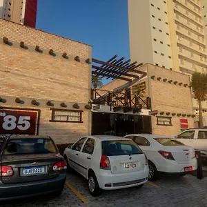 Inn Economy Flat, Natal